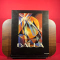 Balla. The futurist. Catalogo della mostra (Edimburgo - Londra - Oxford, 1987). Ediz. illustrata