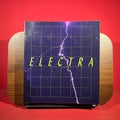 Electra: Electricity and Electronics in the Art of the XXth century / l'electricite et l'ectronique dans l'art au XXe siecle