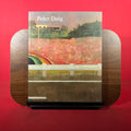 Peter Doig