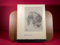 Rodin Graphics