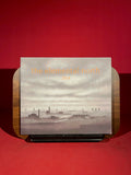 The Elemental North (Studio Publications)