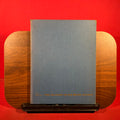 The Growth of the Book-Jacket