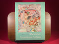 Mexican American Artists (The John Fielding and Lois Lasater Maher Series, No. 2)