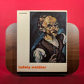 Ludwig Meidner
