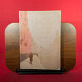 Charles Lacoste 1870-1959, exh. Cat, Mairie du XV1 arrondissement, Paris, France, etc, 1985
