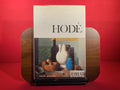 Pierre Hode