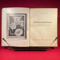The 'How To Do It' Series 63 : Drawing for Advertising