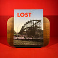 Lost