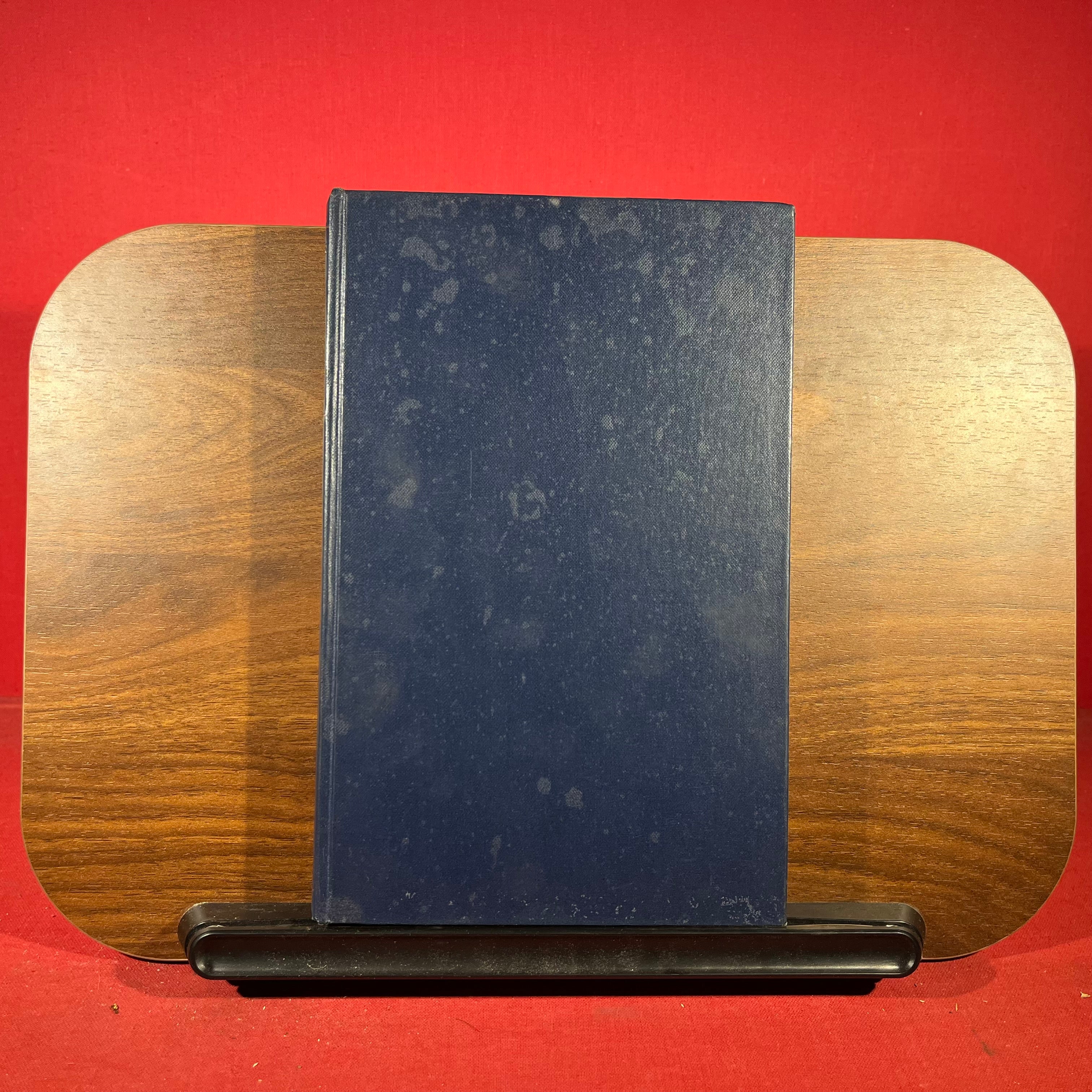 Letters of Walter Pater