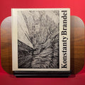Konstanty Brandel