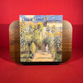 Hommage à Claude Monet: 1840-1926 (1840-1926: 1980, Annee Du Patrimoine, Grand Palais, 8 Fev-5Mai 1980. Ed by Helene Adhemar) (French and English Edition)