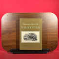 Thomas Bewick Vignettes