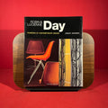 Robin and Lucienne Day