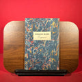 William Blake : Engraver, exh. cat. Charles Ryskamp, Princeton University Library, New Jersey, USA, 1969-1970