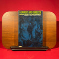 Canvases and Careers : Institutional Change In The French Painting World