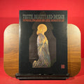 Truth, Beauty and Design : Victorian Edwardian and Later Decorative Art, exh.cat. Fischer Fine Art, London, 1986