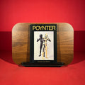 Malcolm Poynter