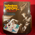 Winsor McCay: His Life and Art