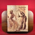 Evaristo Valle (1873-1951) : Dibujos, exh. cat. Museo Del Prado , Madrid, Spain, 1986