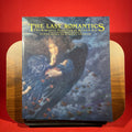 The Last Romantics: Romantic Tradition in British Art - Burne-Jones to Stanley Spencer