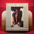 Valere Bernard, 1860-1936 (French Edition)