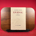 Maurice Denis : Journal Tome II 1905-1920