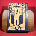 La revue blanche : Paris in the days of Post-Impressionism and Symbolism, exh. cat. Wildenstein, New York, USA, 1983