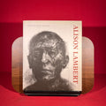 Alison Lambert, the Human Image