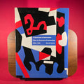 A Spectrum of Innovation: Color in American Printmaking, 1890-1960