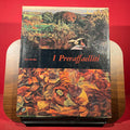 I Preraffaelliti