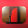 Howard Hodgkin : 45 paintings 1949-1975, exh. cat. The Serpentine Gallery, London, England, etc, 1976