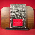 Realism, Representation, and the Arts in Nineteenth-Century Literature (Cambridge Studies in Nineteenth-Century Literature and Culture, Series Number 12)
