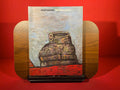 Philip Guston: Paintings 1969-1980