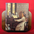 The House Beautiful: Oscar Wilde and the Aesthetic Interior