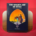 The Golden Age of Style