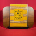 A weaver's life: Ethel Mairet, 1872-1952