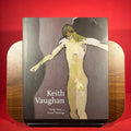 Keith Vaughan