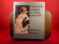 Nederlandse schilders in Parijs 1900-1940 (Dutch Edition)
