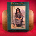 Bouguereau