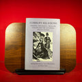 Corrupt Relations Dickens, Thackeray, Trollope, Collins, and the Victorian Sexual System