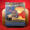 Common Man, Mythic Vision: The Paintings of Ben Shahn