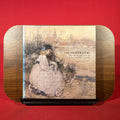 The Illustrators: The British Art of Illustration, 1780-1993