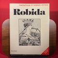 Robida - Fantastique et Science Fiction