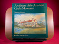 Architects of the Arts and Crafts Movement