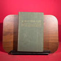 The Art Of Building A Home : A Collection Of Lectures And Illustrations By Barry Parker & Raymond Unwin