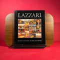 Alfredo Lazzari (1871-1949) : Exposicion Retrospectiva 1993, exh. Cat. Museo Nacional De Bellas Arte.