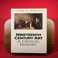 Nineteenth Century Art: A Critical History