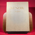 Renoir Sculptor