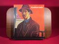 Wyndham Lewis