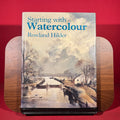 Starting With Watercolour